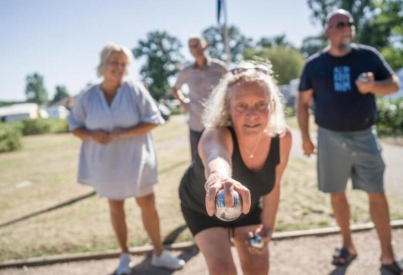 فندق Ringsjãƒæ’ã‚â¶strand