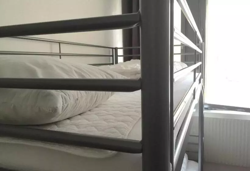 Linne Hostel