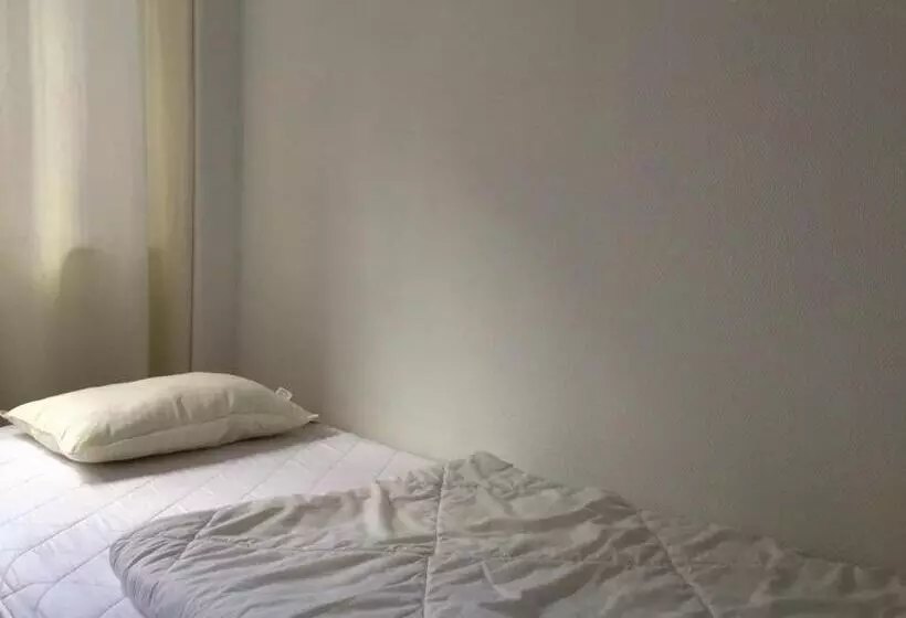 Linne Hostel