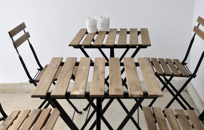 Lisbon Family Hostel