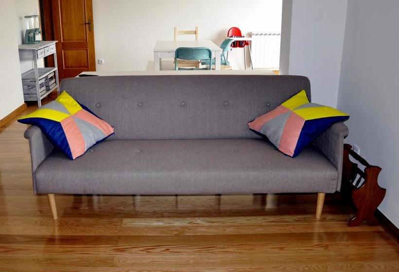 Lisbon Family Hostel