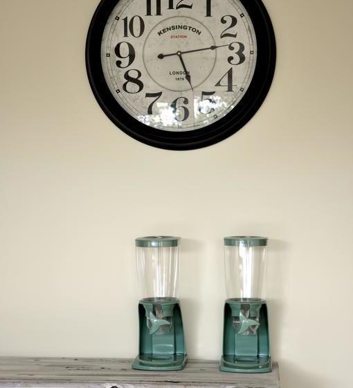 Lisbon Family Hostel