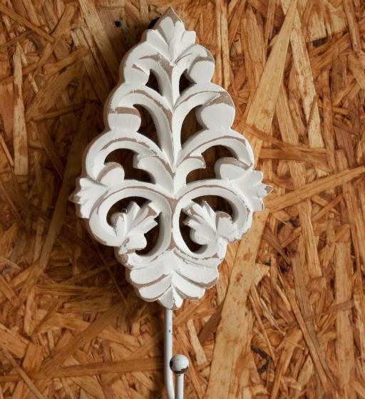 Marina Lounge Hostel