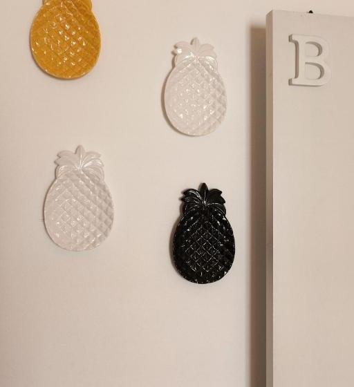 Marina Lounge Hostel