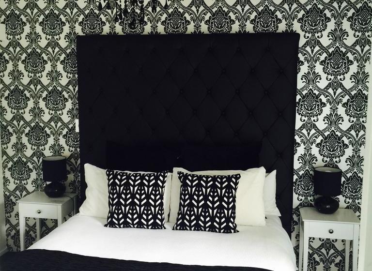 فندق على الطريق Orewa Beachcomber