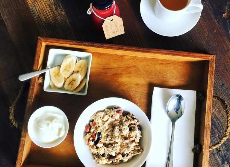 فندق على الطريق Orewa Beachcomber