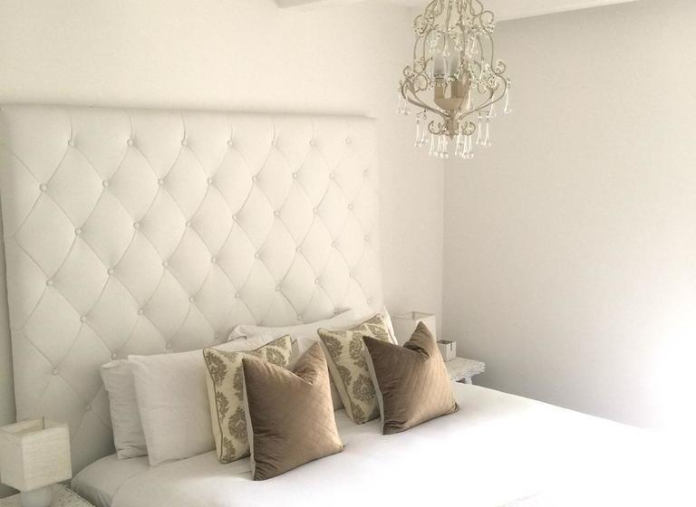 فندق على الطريق Orewa Beachcomber