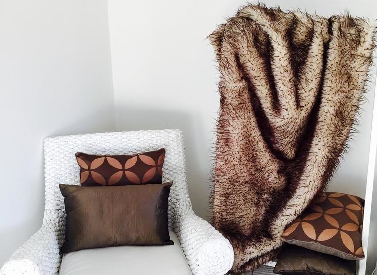 فندق على الطريق Orewa Beachcomber