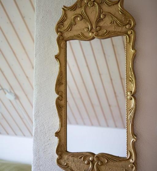 Rävåkra Bed & Breakfast