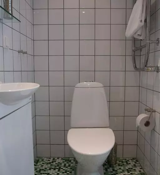 Rävåkra Bed & Breakfast