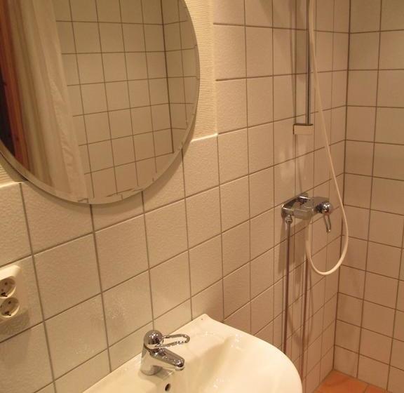 Rävåkra Bed & Breakfast