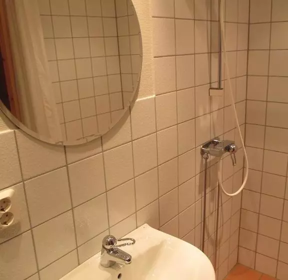 Rävåkra Bed & Breakfast