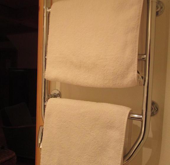 Rävåkra Bed & Breakfast