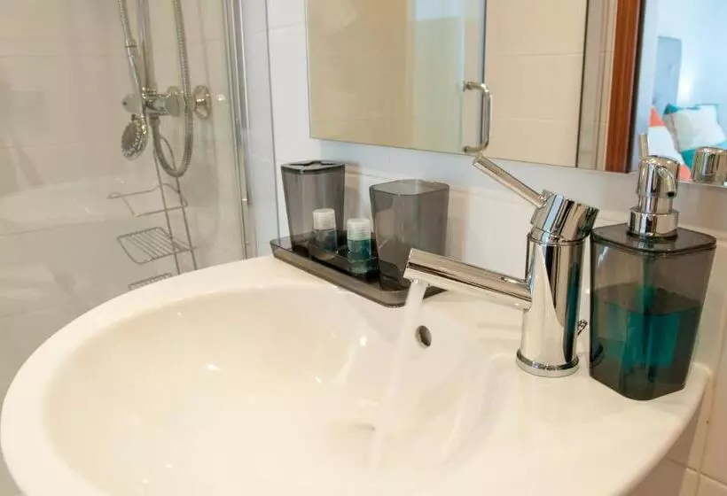 Stork Hostel
