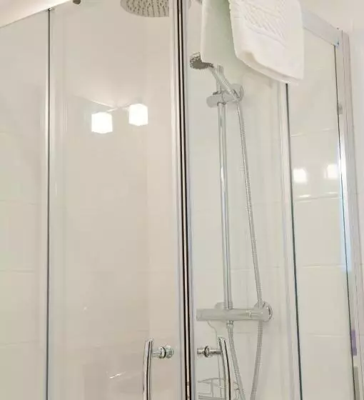 Stork Hostel