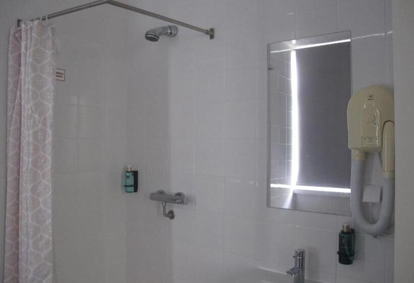 Azores Youth Hostels Sao Miguel