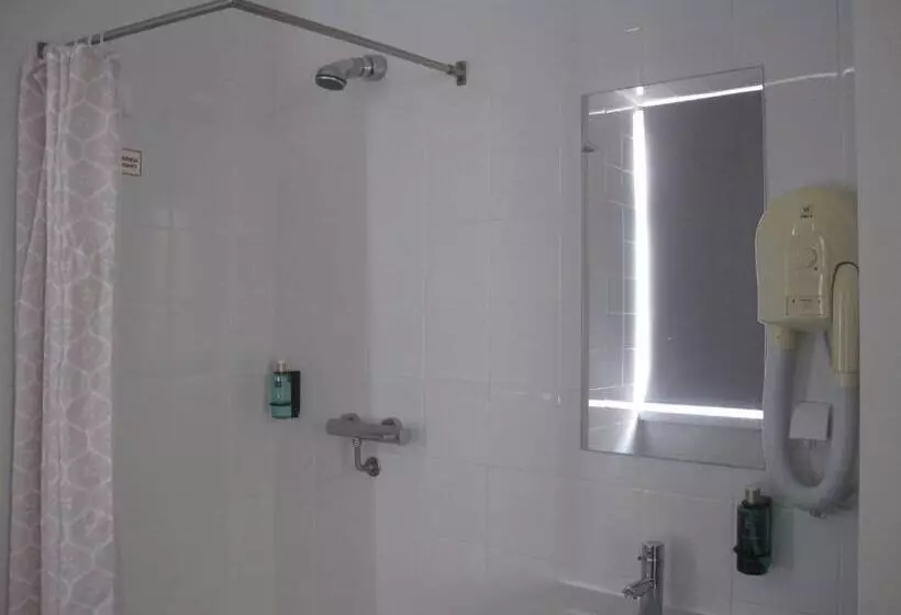 Azores Youth Hostels   Sao Miguel