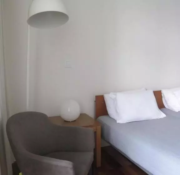 Azores Youth Hostels   Sao Miguel
