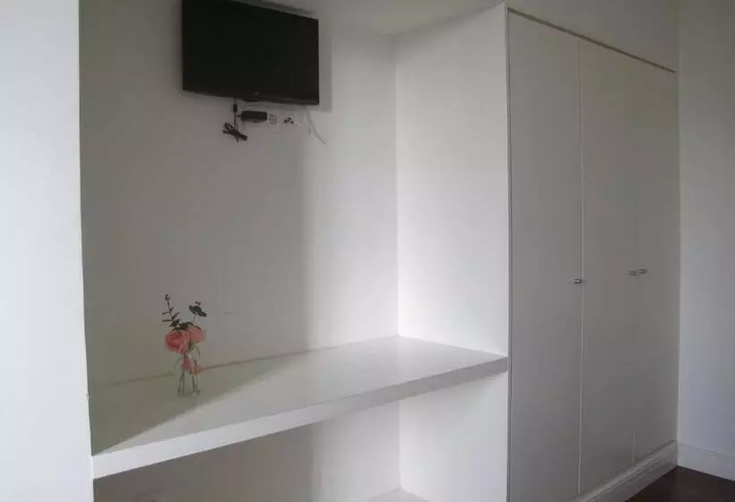 Azores Youth Hostels   Sao Miguel