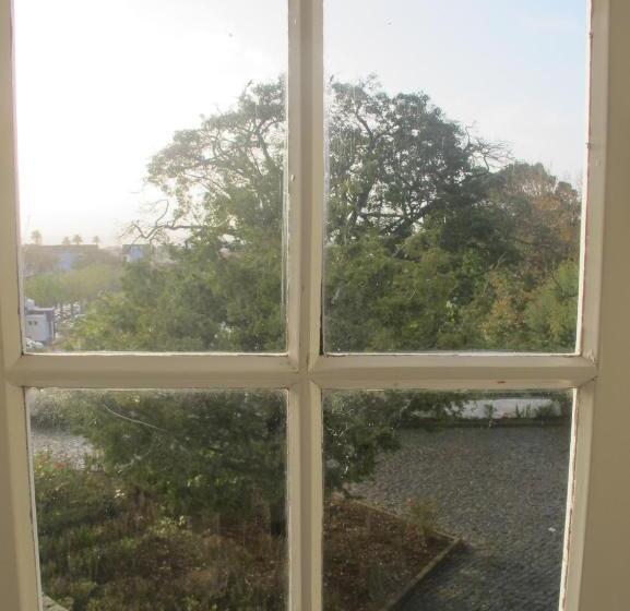 Azores Youth Hostels Sao Miguel