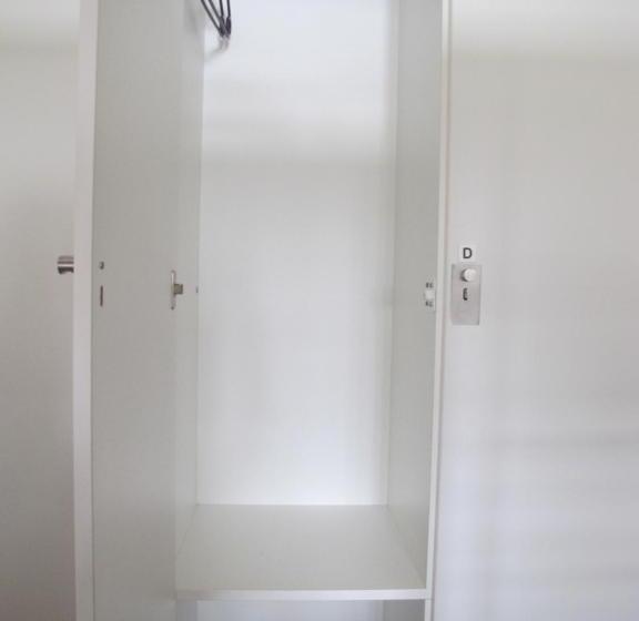 Azores Youth Hostels Sao Miguel