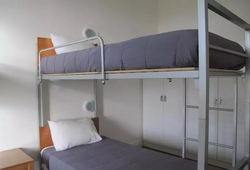 Azores Youth Hostels   Sao Miguel