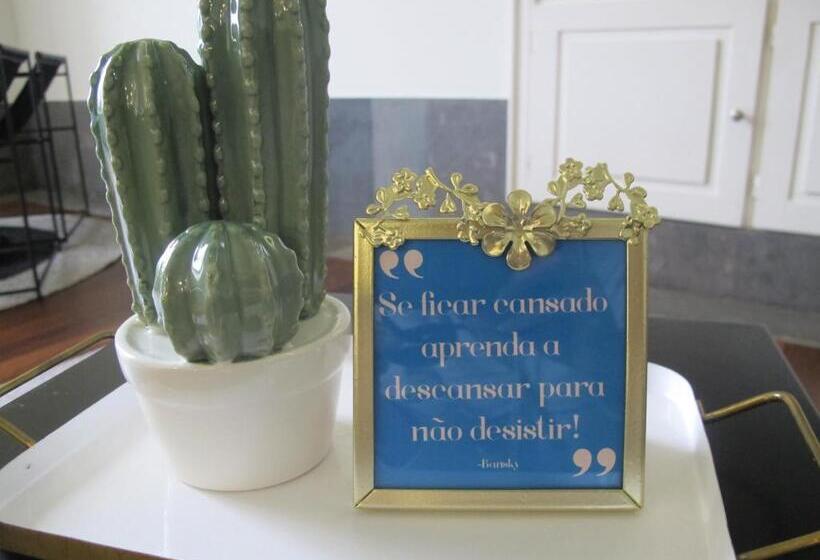 Azores Youth Hostels Sao Miguel