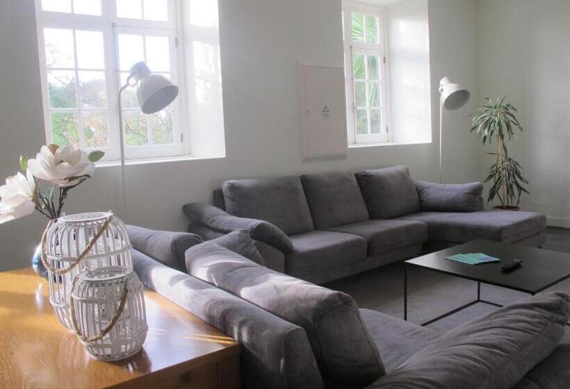 Azores Youth Hostels Sao Miguel