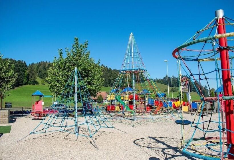 B&b Hotel Peter Und Paul