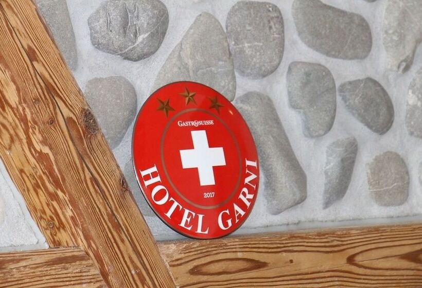 B&b Hotel Peter Und Paul