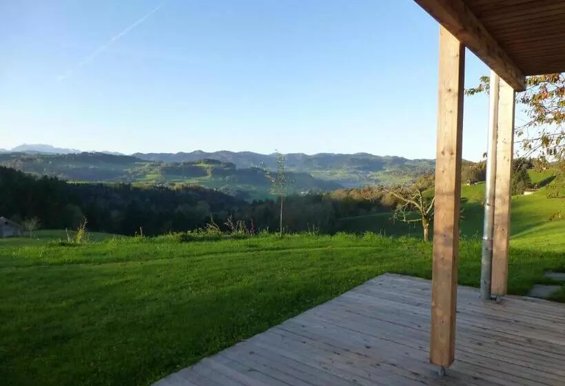 B&b Winzenberg