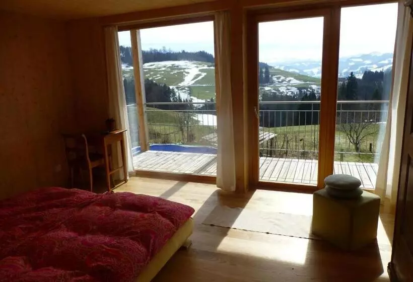 B&b Winzenberg