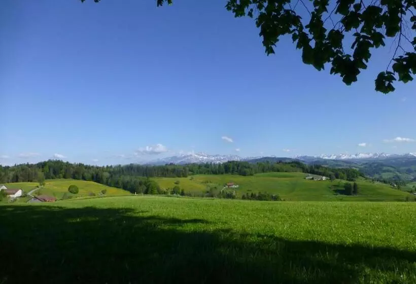 B&b Winzenberg