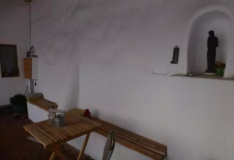 B&b Winzenberg