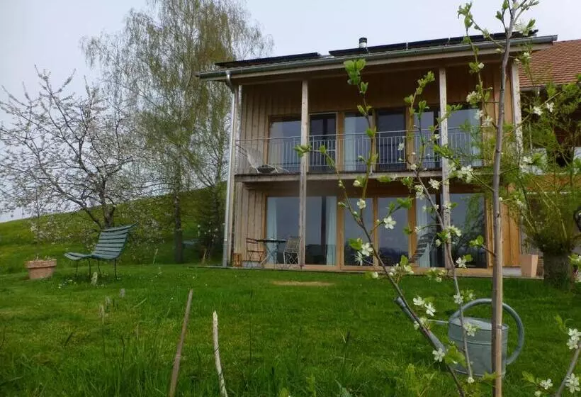 B&b Winzenberg