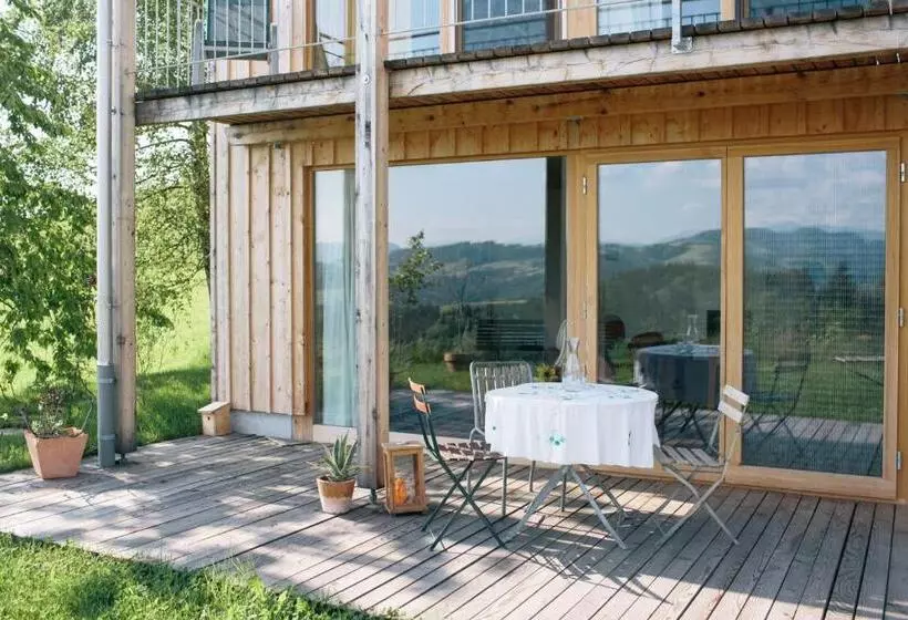 B&b Winzenberg