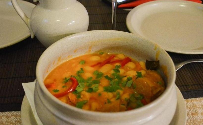 住宿加早餐  Abrigo Da Estrela