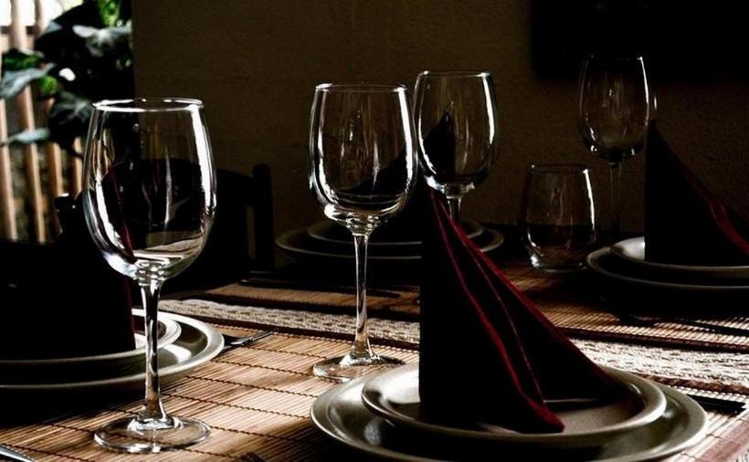 住宿加早餐  Abrigo Da Estrela