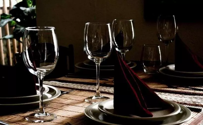Bed and Breakfast Abrigo Da Estrela