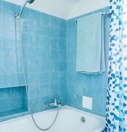 ベッドアンドブレックファースト Maison Dubois