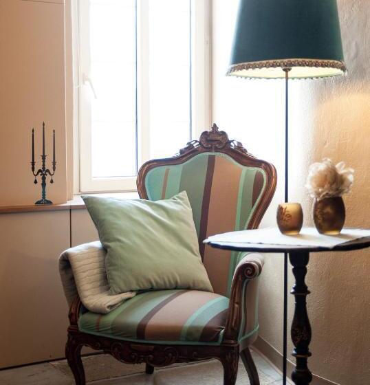 ベッドアンドブレックファースト Maison Dubois