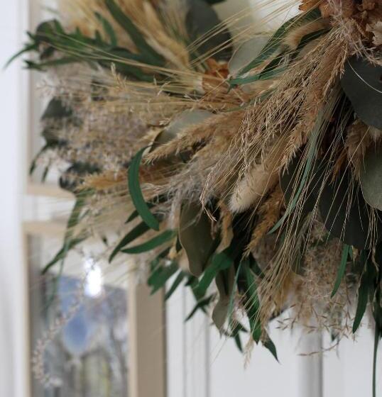 ベッドアンドブレックファースト Maison Dubois