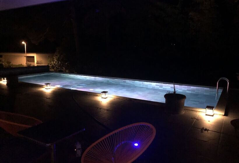 Bed and Breakfast Morat Gaste Zimmer