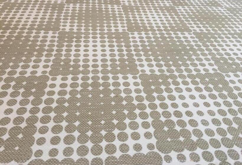 Boutique Hotel Riviera