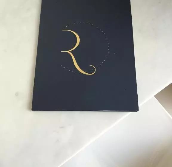 Boutique Hotel Riviera