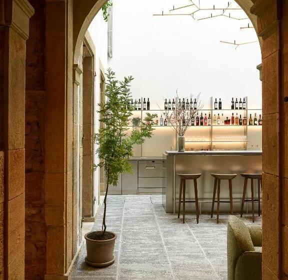 ホテル Adler Boutique