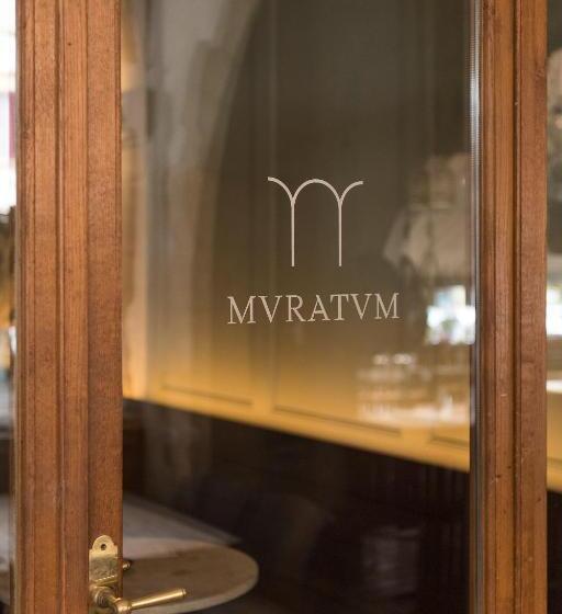 ホテル Adler Boutique