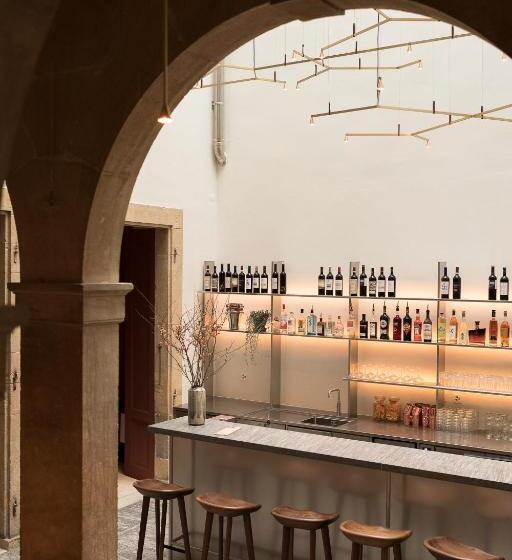 ホテル Adler Boutique