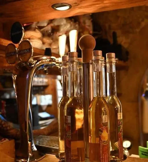 Hotelli Adler Boutique