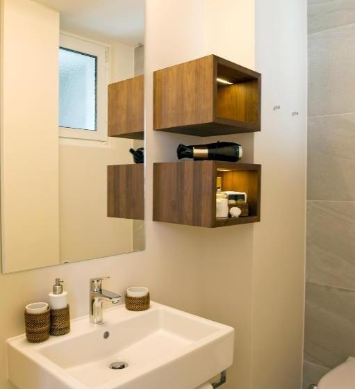 Boutique Hotel Ni Mo